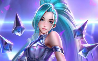 2025年9月29日  法甲第6輪 尼斯vs巴黎FC 全場錄像