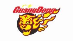廣東男籃發(fā)布季后賽倡議書：尊重對(duì)手，公平競爭
