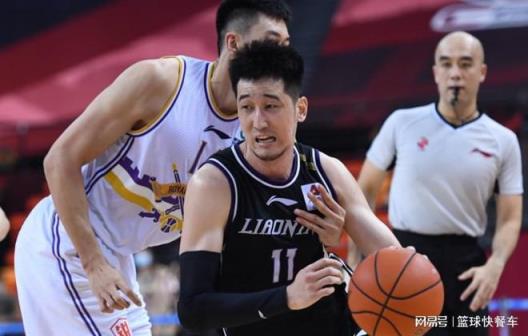 遼寧王朝再遇挑戰(zhàn)？34歲劉志軒被迫復出，沖冠之路恐難走通