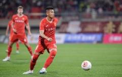 重慶銅梁龍遭遇兩連平，沖超之路遇阻礙