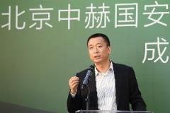 國(guó)安董事長(zhǎng)：基地遷移是臨時(shí)措施，距離職業(yè)化仍有差距