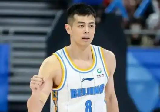 全運會北京 vs 遼寧賽后分析：3人受益，1人隱患！范依銘或成關(guān)鍵球員，廖三寧引爭議！