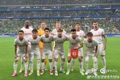 蘇亞雷斯透露貝里奇?zhèn)閲乐?，引援工作正有序推進