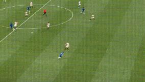 世俱杯|洛杉磯FC 2-0切爾西，拜仁或成黑馬