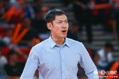 張慶鵬：國內(nèi)青訓(xùn)忽視個(gè)人有球技巧 球員持球進(jìn)攻占比過低