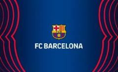 巴薩官方：成功發(fā)行4.24億歐債券，入賬超4億歐元