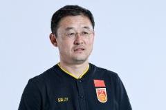 孫繼海：用足球育人，工作要為生活服務(wù)