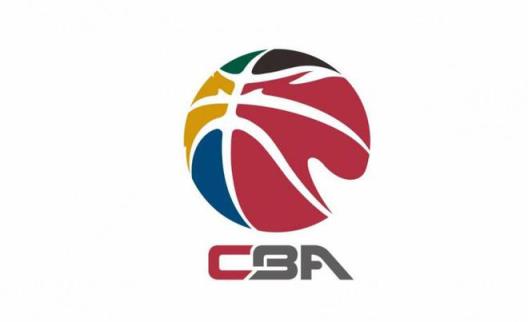 媒體人解讀：A2類合同到期球員續(xù)約需在7月10日前獲得B類合同