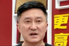 杜鋒：全運會團隊聚首不易 需要磨合與調(diào)整