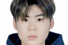 官方：泉州亞新簽約薛皓文李昕澤，韓鑫宏兼任球員助教
