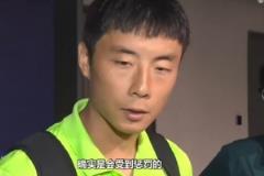 李磊：國(guó)安對(duì)陣津門(mén)虎細(xì)節(jié)處理不足將遭懲罰