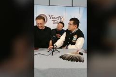 楊毅此前：郭士強(qiáng)帶中國男籃是有下限的，而喬爾杰維奇是沒有下限的