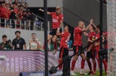 記者：申花9月21日主場對陣蓉城難度大，策略選擇至關(guān)重要
