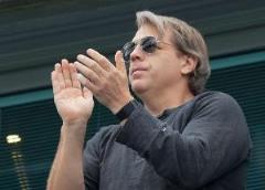 伯利：NBA將赴歐洲比賽，需新建球場(chǎng)