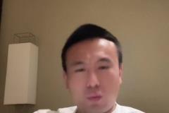 再噴伊萬！毛劍卿：國足之前贏都是隊員拼的 不是你伊萬打法先進