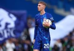 薩頓預測切爾西3-2熱刺，兩隊將上演精彩對決