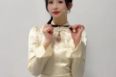 開始毒奶??！林夢鴿：嘿嘿知道你們在等歐冠預測