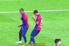 誰能笑到最后？歐冠最新奪冠賠率：巴薩成為最大熱門，皇馬第六