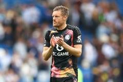 瓦爾迪8球3助難救主 藍(lán)狐英超1年險降級