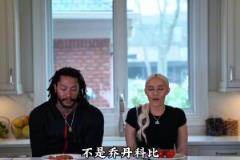 血染賽場??足協(xié)杯這犯規(guī)動作，裁判無表示...