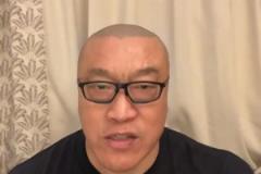 今天都沒做到！馬健此前給湖人支招：考驗(yàn)華子出球+限制藍(lán)豆空間