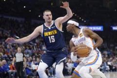 期待揭曉！NBA七大獎項最終候選今晨6點半將公布