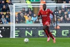 記者：科納特續(xù)約遇阻，利物浦仍有機(jī)會(huì)在夏窗解決問題