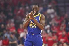 決勝時刻連續(xù)防守成功！追夢7分8板4助2斷3帽引發(fā)熱議