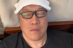 馬健：看來(lái)當(dāng)年也不能賴周琦啊，邊線發(fā)球確實(shí)是世界性難題