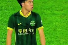 董路：王鈺棟太牛了中國亞馬爾，給浙江帶來的票房不得了