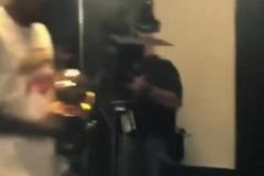 小卡在洛瑞身邊是真的開心??！誰又能想到六年后的故事呢？