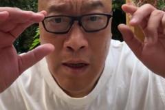 騎士半場落后41分！馬?。耗銈冊摾斫庹材匪菇y(tǒng)治東部有多強(qiáng)大吧