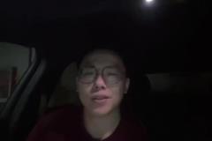 孔祥宇：字母哥考慮離開雄鹿，實際上這消息代表出走已成定局