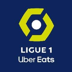 法甲最后一輪38球創(chuàng)近17年聯(lián)賽單輪最高進(jìn)球紀(jì)錄
