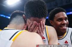 胡金秋用實力證明：踏實打球終會迎來回報