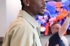 你認同嗎？街頭采訪：NBA最被討厭的十大現(xiàn)役球員！