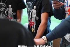 本賽季魔笛世界波破門(mén)??央視解說(shuō)稱(chēng)贊：世界足壇財(cái)富??