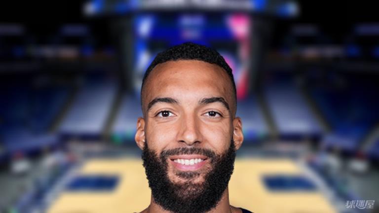 NBA搶斷王