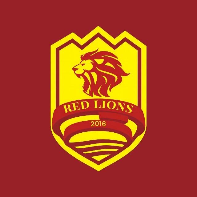 青島紅獅官方：曹孝義左膝關節(jié)傷勢，恢復期超三個月