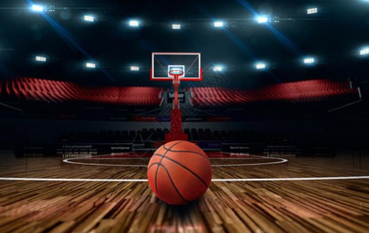 潮男專場(chǎng)！女博主銳評(píng)NBA球星穿搭！唐裝威少眾望所歸！
